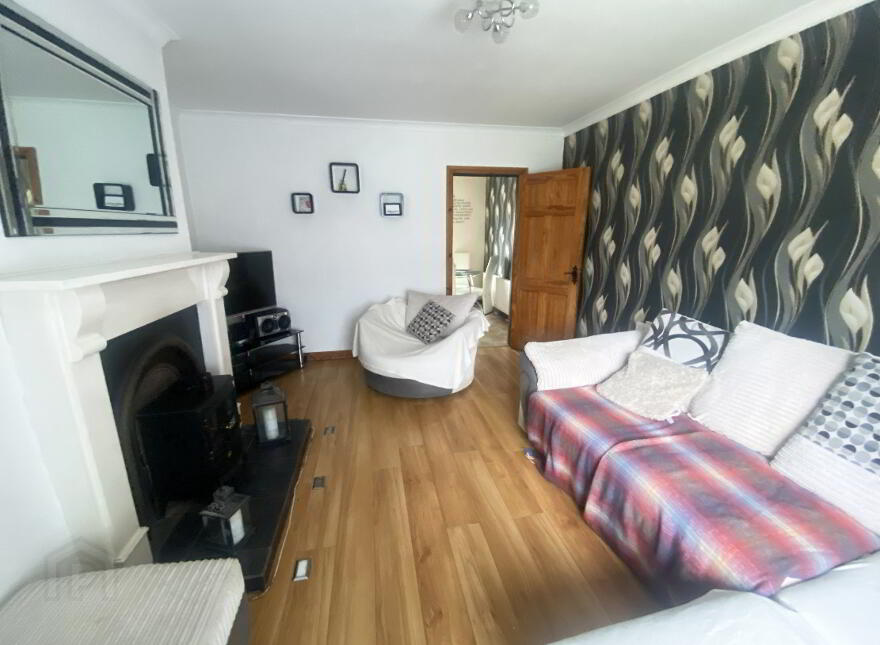 52 Cline Road, Banbridge, BT32 3HS