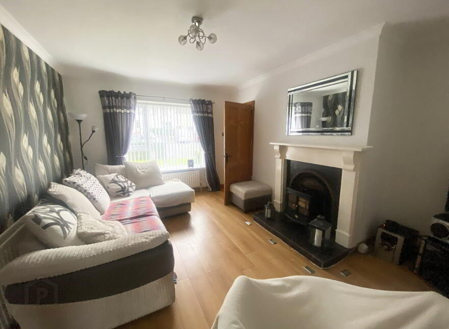 52 Cline Road, Banbridge, BT32 3HS