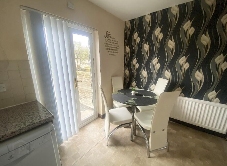 52 Cline Road, Banbridge, BT32 3HS