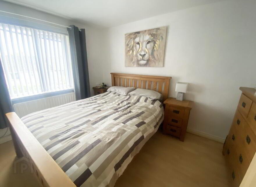52 Cline Road, Banbridge, BT32 3HS