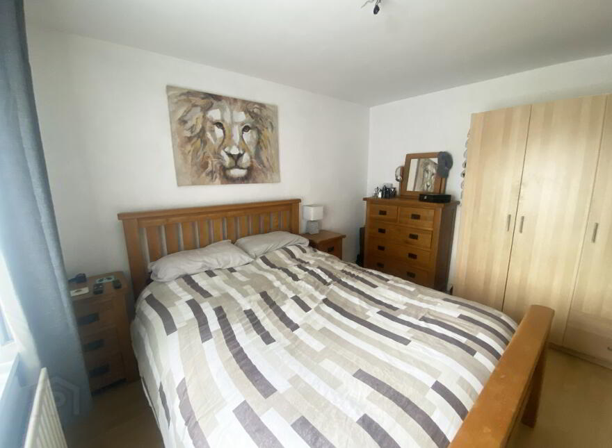 52 Cline Road, Banbridge, BT32 3HS