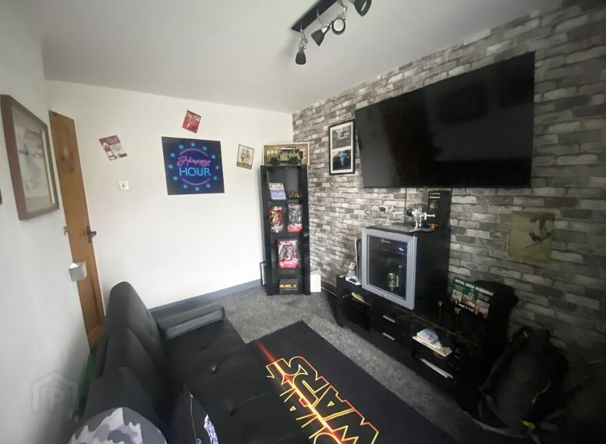 52 Cline Road, Banbridge, BT32 3HS