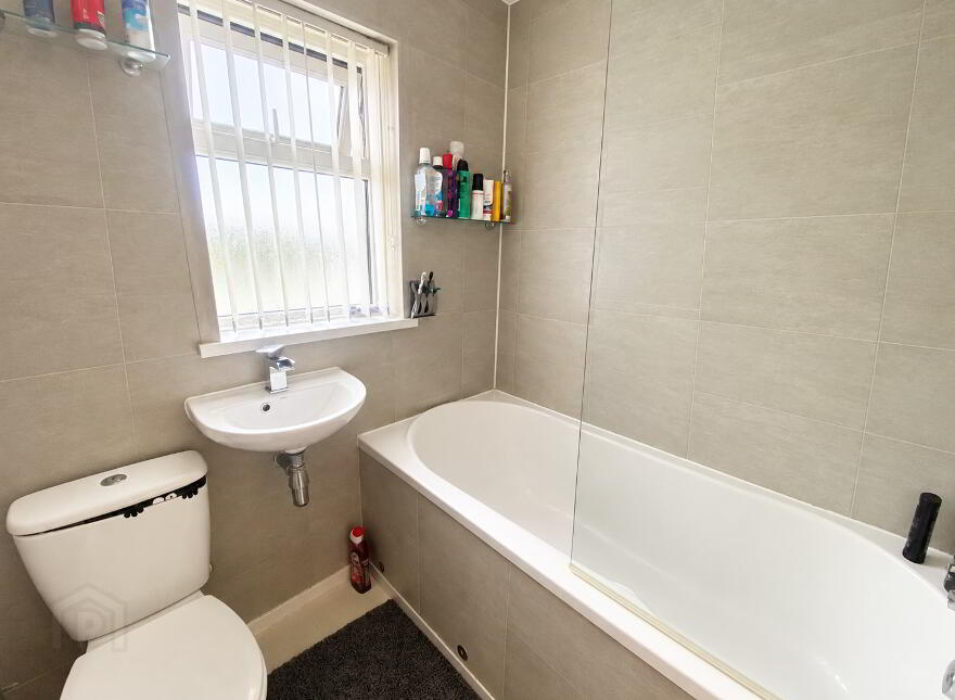 52 Cline Road, Banbridge, BT32 3HS