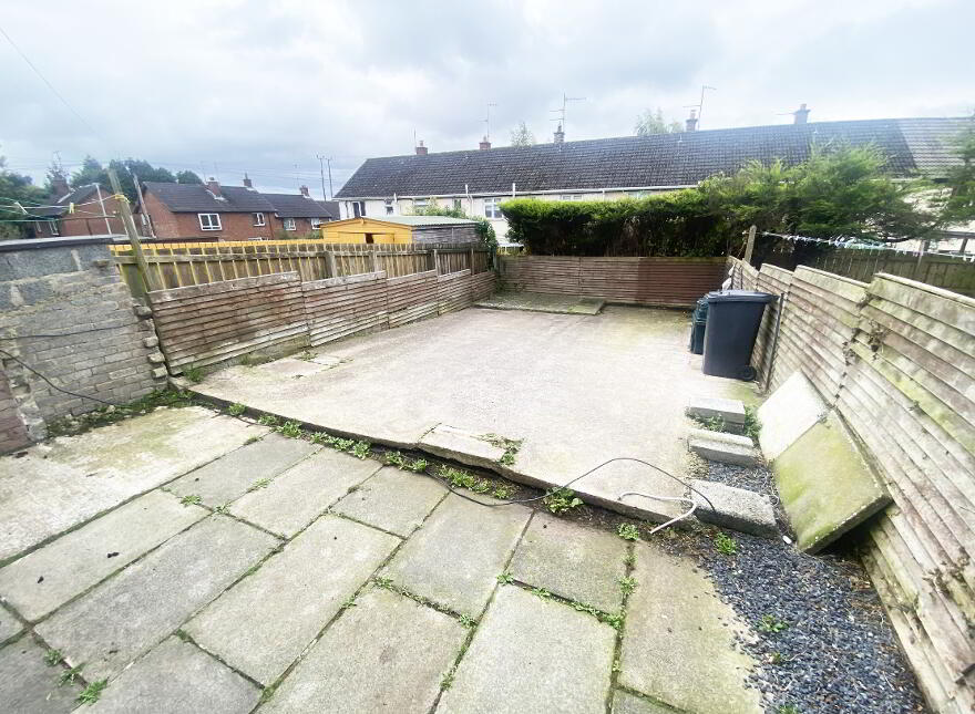 52 Cline Road, Banbridge, BT32 3HS