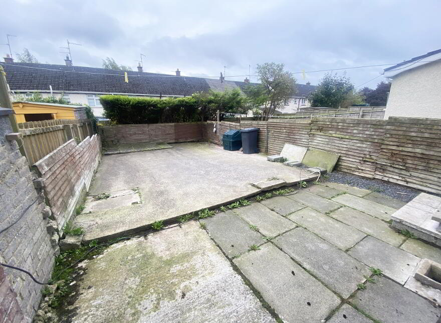 52 Cline Road, Banbridge, BT32 3HS