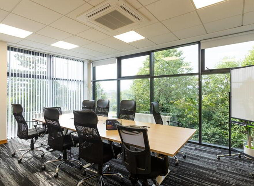 207 Airport Road West, Belfast, BT3 9ED