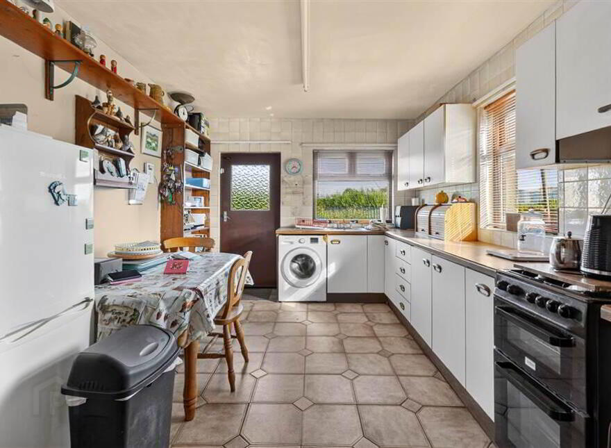 2 Lissue Road, Moira Road, Lisburn, BT28 2SU