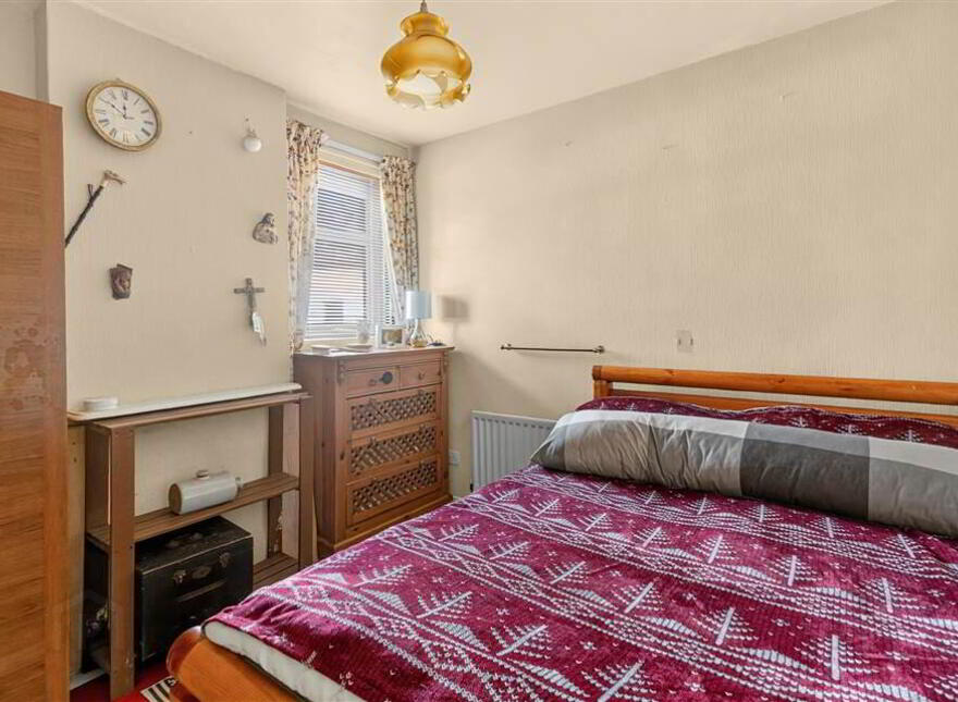 2 Lissue Road, Moira Road, Lisburn, BT28 2SU