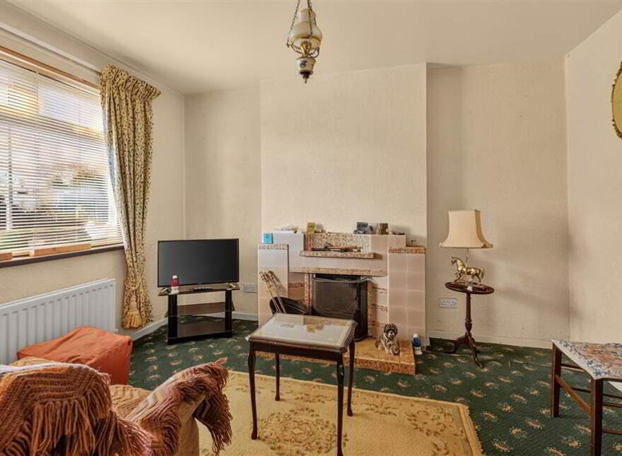 2 Lissue Road, Moira Road, Lisburn, BT28 2SU