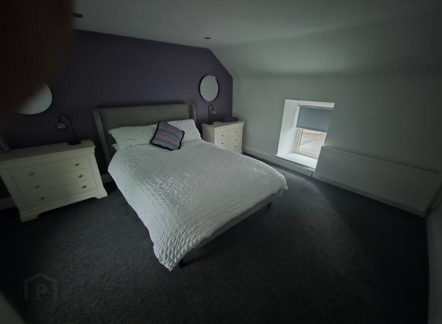 11 Aghmakane Road, Camlough, Newry, BT35 7HY