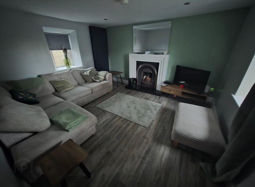 11 Aghmakane Road, Camlough, Newry, BT35 7HY