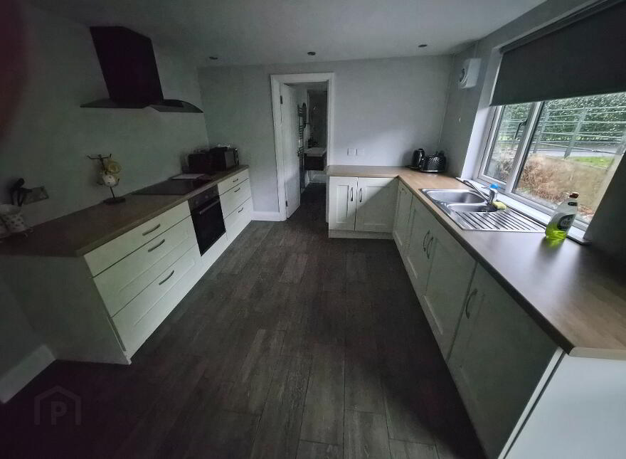 11 Aghmakane Road, Camlough, Newry, BT35 7HY