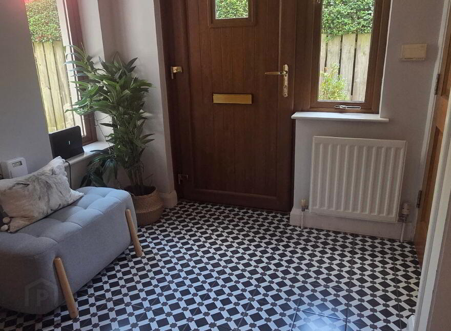 80A Mountsandel Road, Coleraine, BT52 1TA