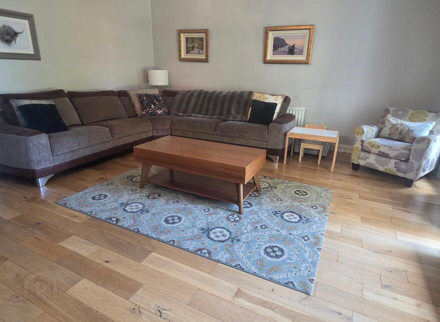 80A Mountsandel Road, Coleraine, BT52 1TA