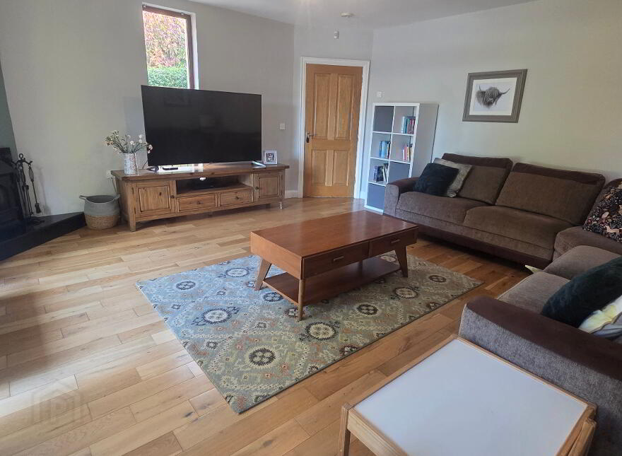 80A Mountsandel Road, Coleraine, BT52 1TA