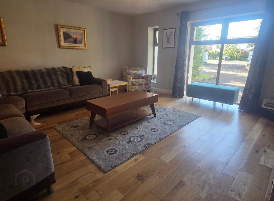 80A Mountsandel Road, Coleraine, BT52 1TA