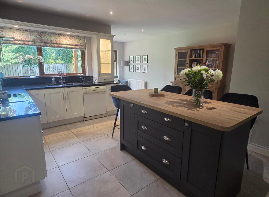 80A Mountsandel Road, Coleraine, BT52 1TA
