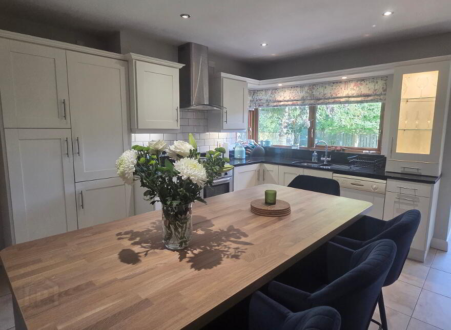 80A Mountsandel Road, Coleraine, BT52 1TA