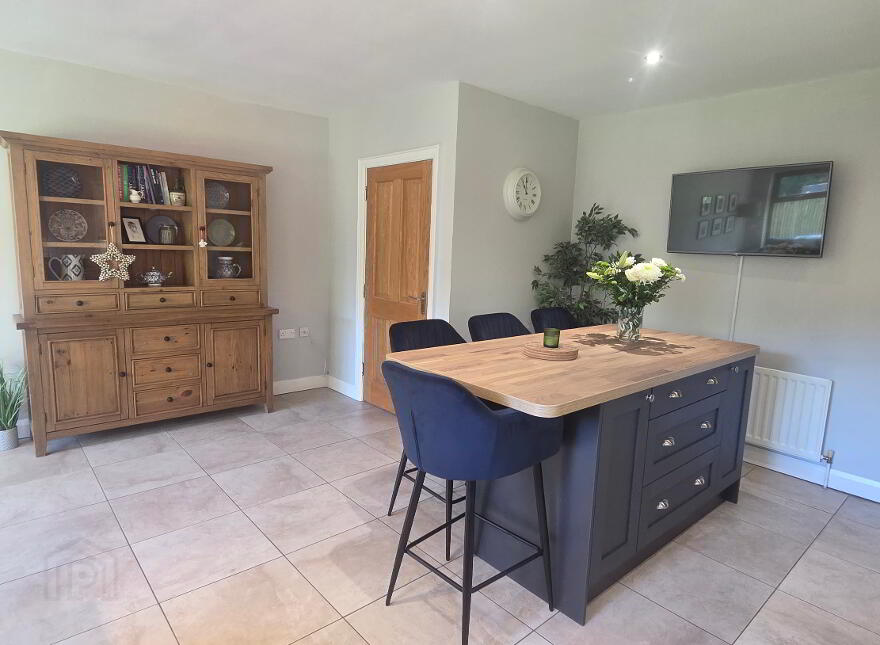 80A Mountsandel Road, Coleraine, BT52 1TA