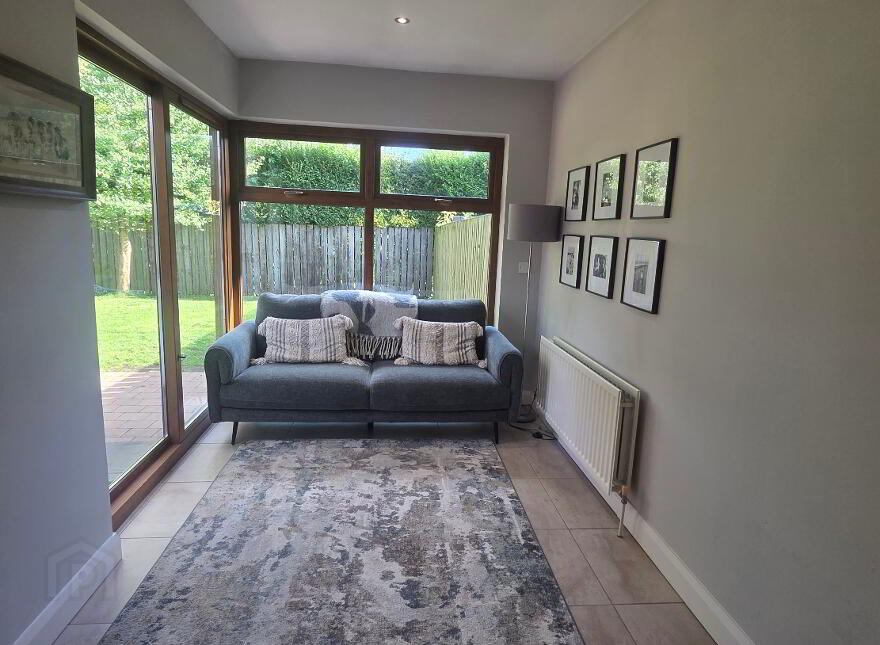 80A Mountsandel Road, Coleraine, BT52 1TA