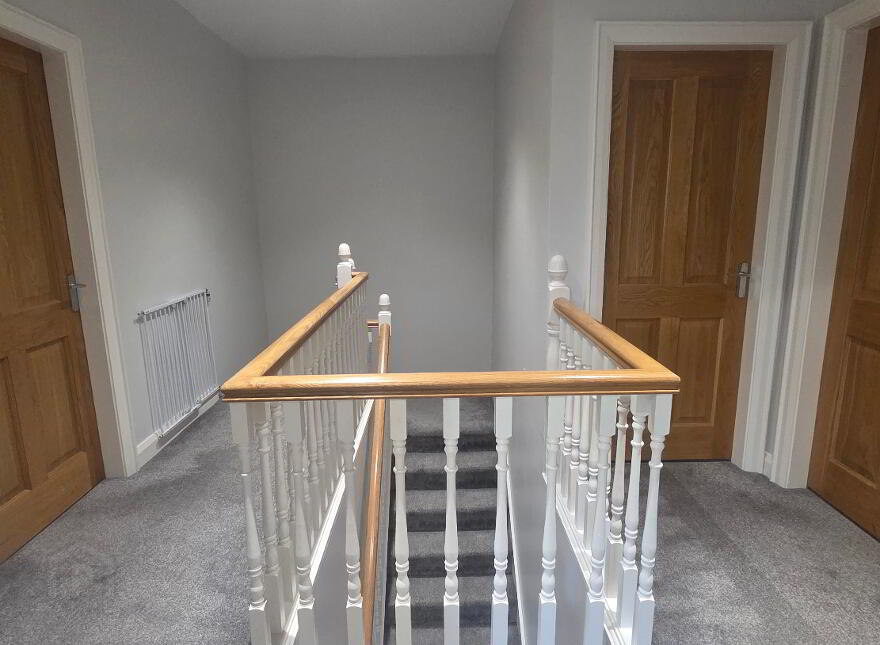 80A Mountsandel Road, Coleraine, BT52 1TA