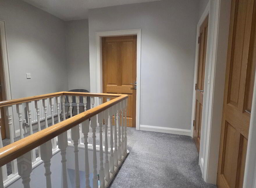 80A Mountsandel Road, Coleraine, BT52 1TA