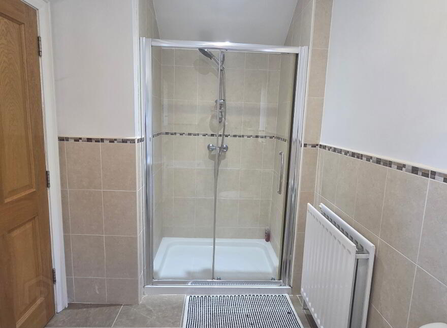 80A Mountsandel Road, Coleraine, BT52 1TA
