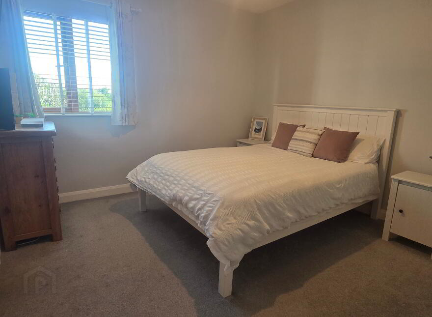 80A Mountsandel Road, Coleraine, BT52 1TA