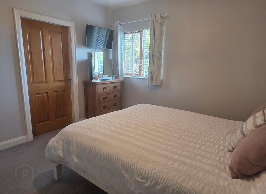 80A Mountsandel Road, Coleraine, BT52 1TA