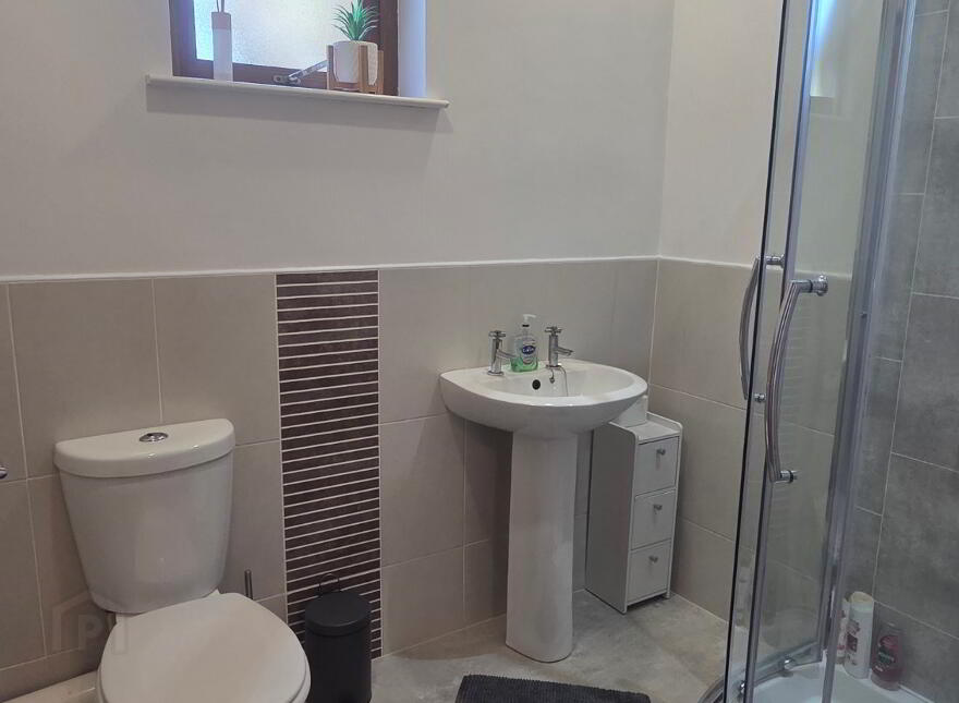 80A Mountsandel Road, Coleraine, BT52 1TA