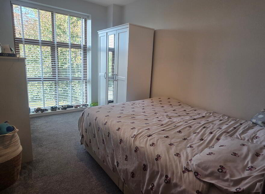 80A Mountsandel Road, Coleraine, BT52 1TA