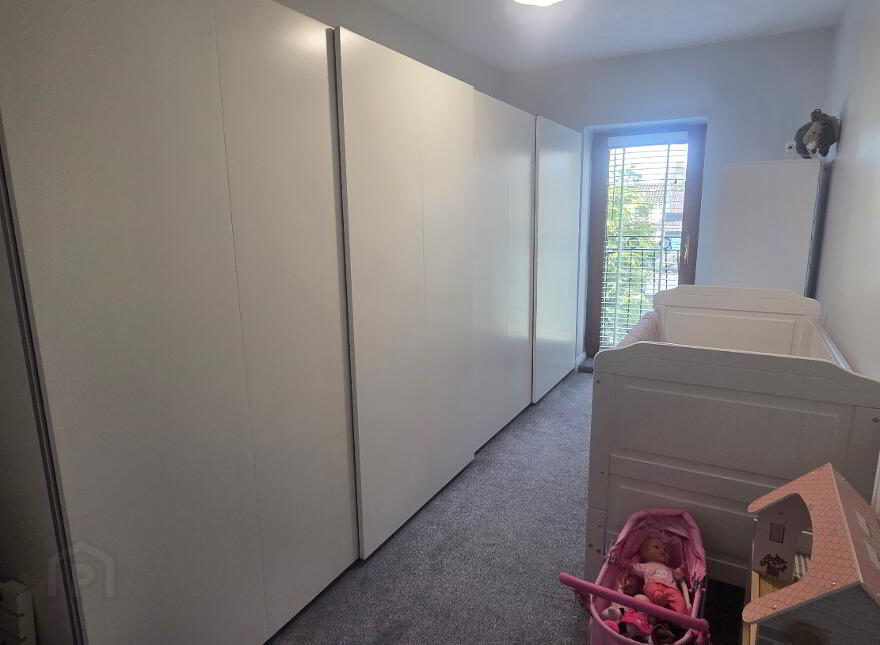 80A Mountsandel Road, Coleraine, BT52 1TA