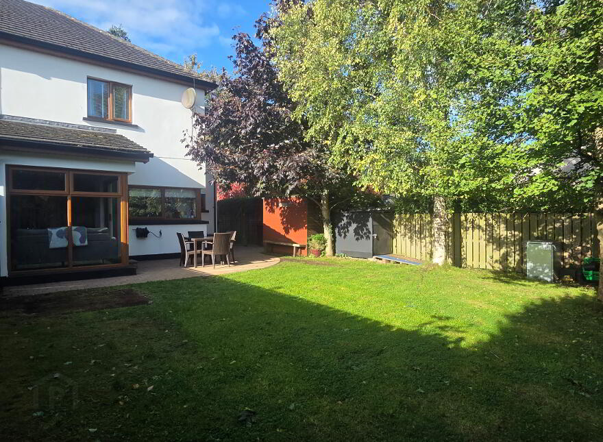 80A Mountsandel Road, Coleraine, BT52 1TA