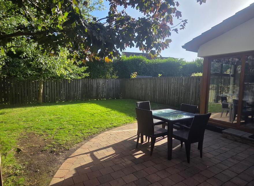 80A Mountsandel Road, Coleraine, BT52 1TA