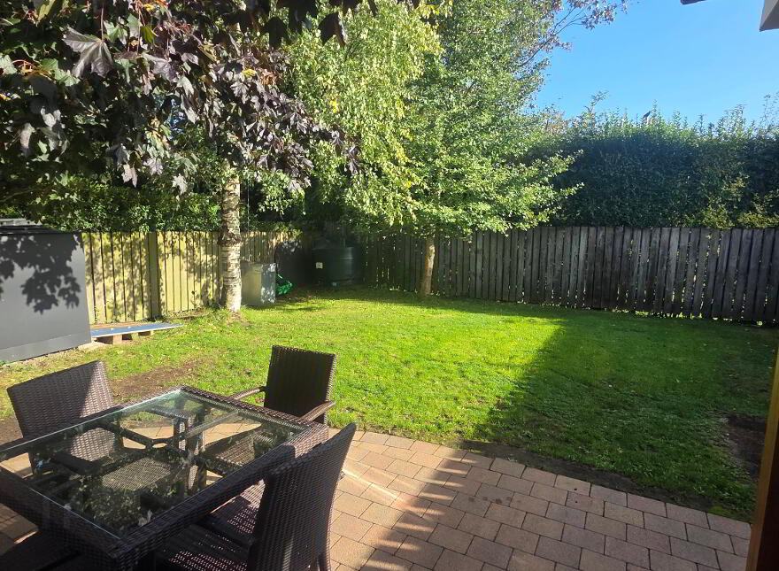 80A Mountsandel Road, Coleraine, BT52 1TA