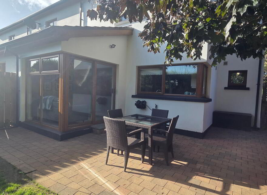 80A Mountsandel Road, Coleraine, BT52 1TA