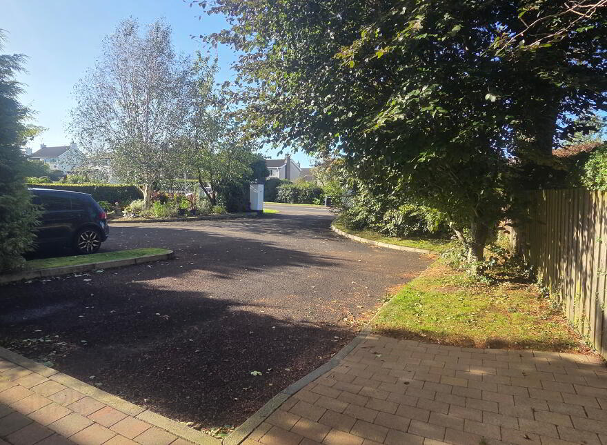 80A Mountsandel Road, Coleraine, BT52 1TA