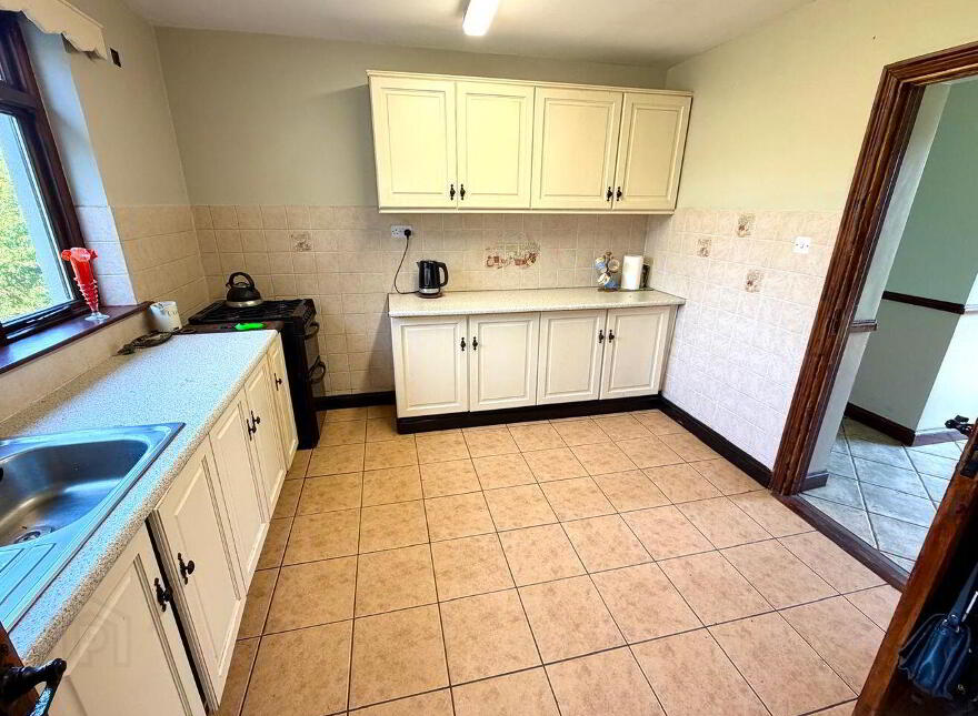 Ardcotton, Collooney, F91NN72