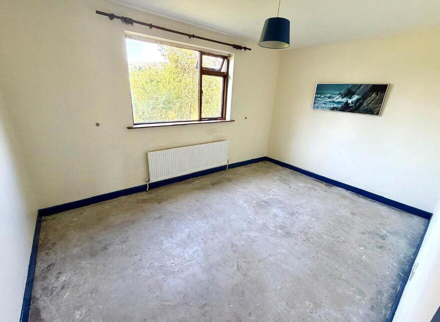 Ardcotton, Collooney, F91NN72