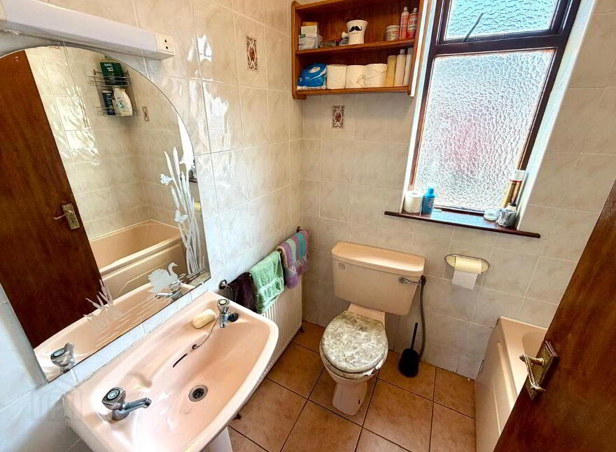 Ardcotton, Collooney, F91NN72