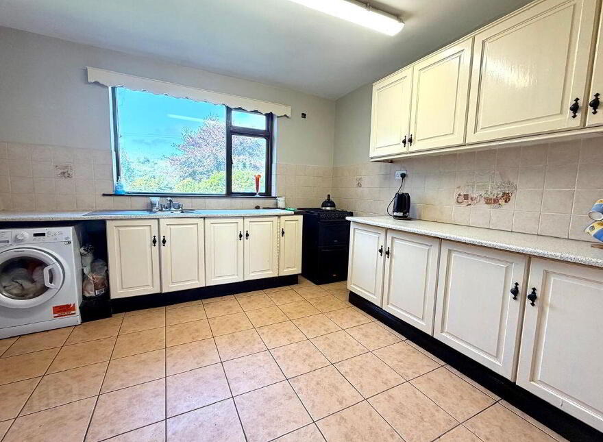 Ardcotton, Collooney, F91NN72
