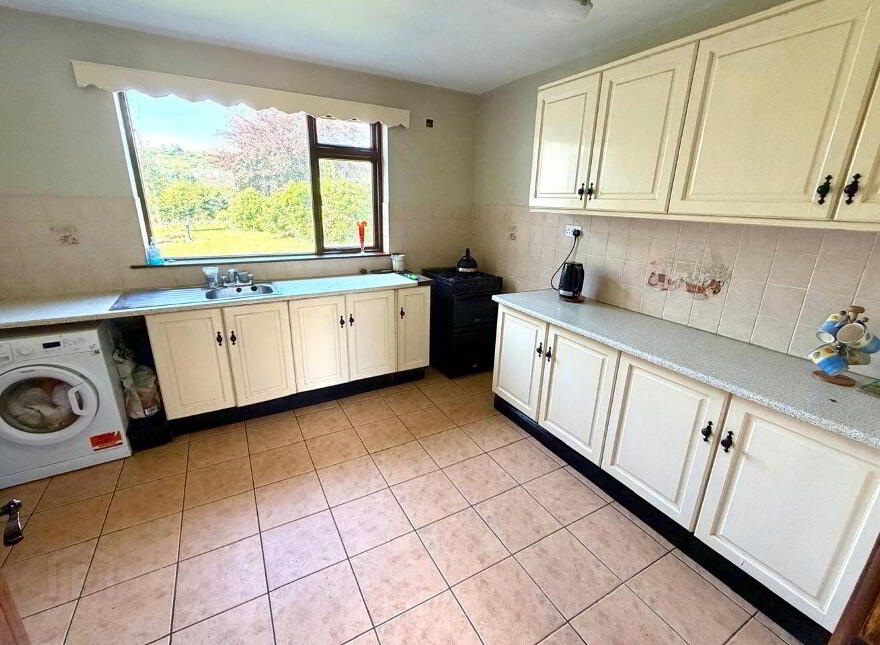 Ardcotton, Collooney, F91NN72