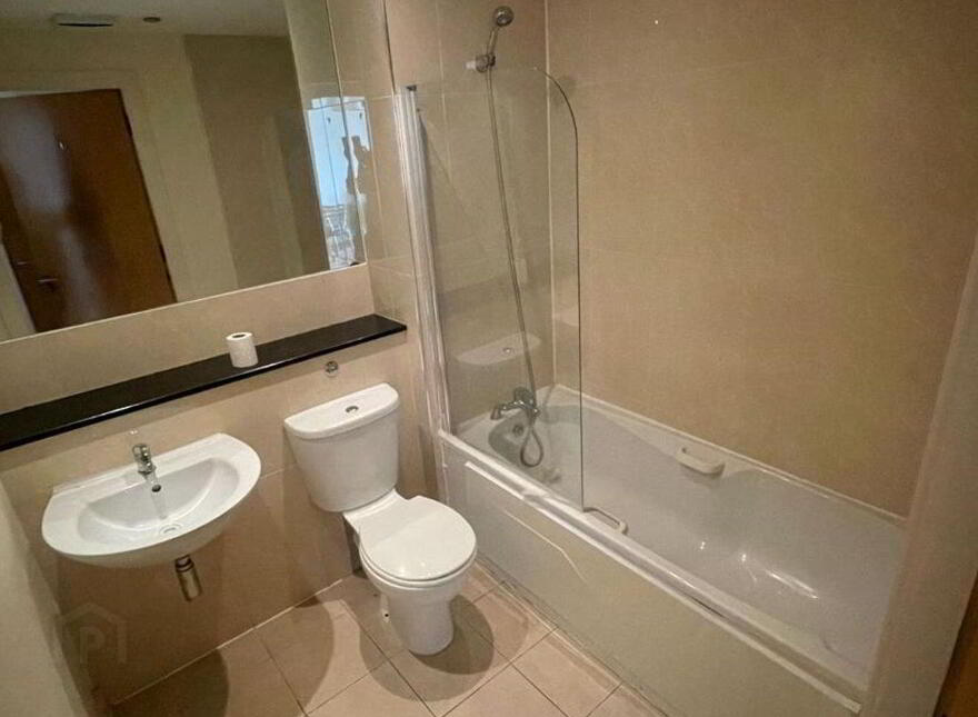 New Seskin Court, Arena, Oldbawn, Oldbawn, D24R275