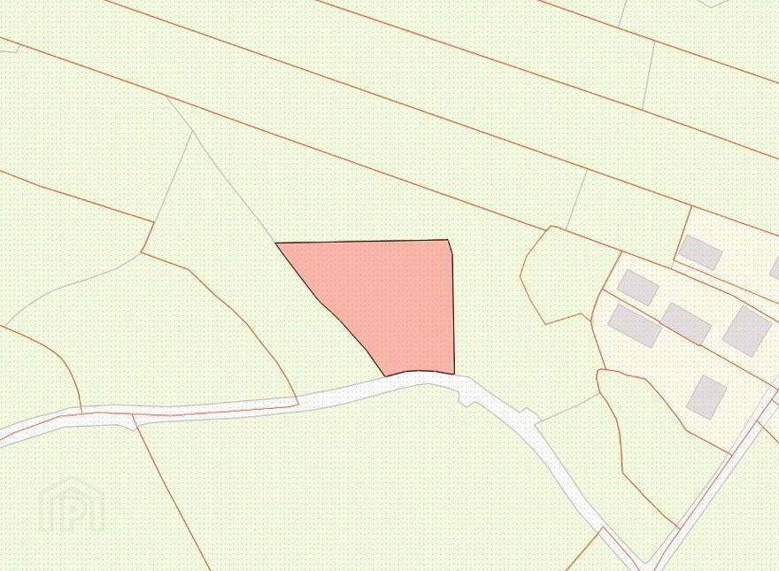Ballindooley, Menlo, Menlo photo