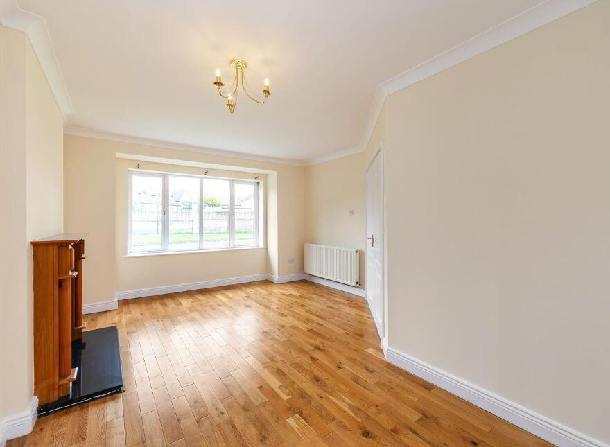 2 Castleview Meadows, Swords, K67DY79