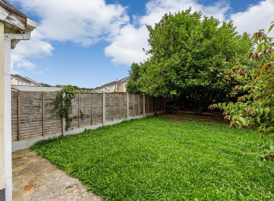 2 Castleview Meadows, Swords, K67DY79