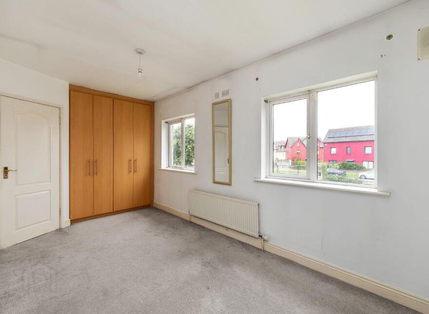 2 Castleview Meadows, Swords, K67DY79