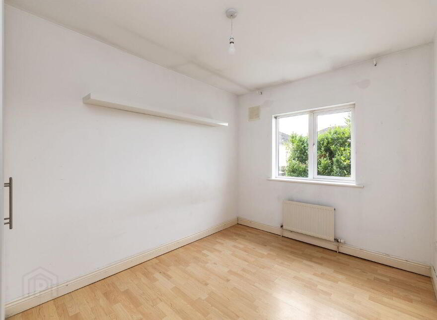 2 Castleview Meadows, Swords, K67DY79