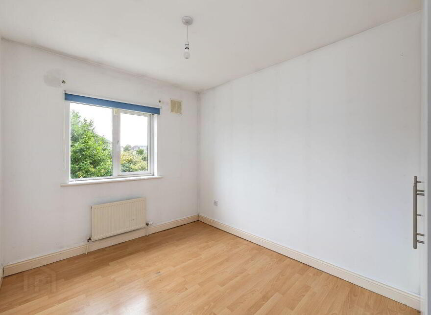 2 Castleview Meadows, Swords, K67DY79