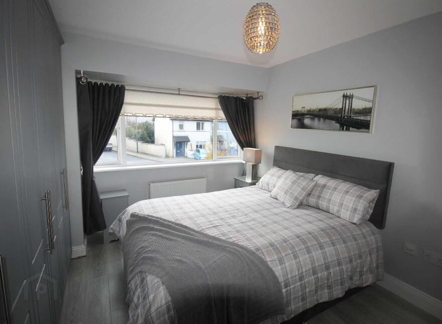 14 Cooline Drive, Ballyvoloon, Cobh, P24RT72